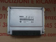 repuestos para camiones Nissan CABSTAR