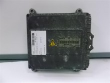 ricambio per autocarri componente elettrico Renault