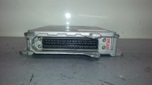 ricambio per autocarri Scania SCANIA 144