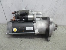 ricambio per autocarri avviamento DAF