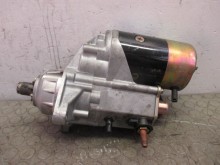 ricambio per autocarri avviamento Iveco