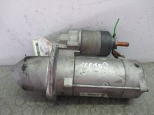 ricambio per autocarri avviamento Iveco