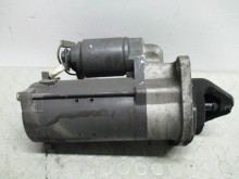 ricambio per autocarri avviamento Iveco