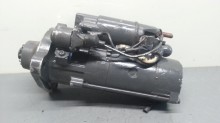 ricambio per autocarri componente elettrico Iveco