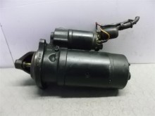 ricambio per autocarri avviamento Iveco