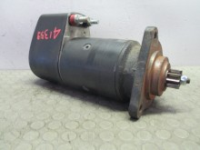 ricambio per autocarri avviamento MAN