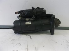 ricambio per autocarri componente elettrico Renault