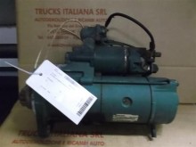 ricambio per autocarri componente elettrico Volvo