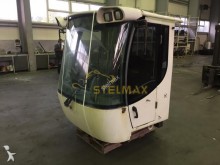 Liebherr Kompletna cabine pour 586