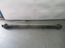 transmission Mercedes