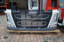 paraurti Volvo