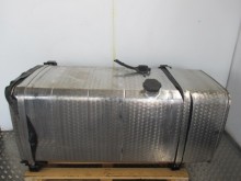 ricambio per autocarri serbatoio a carburante usato