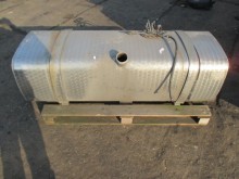 ricambio per autocarri serbatoio a carburante usato
