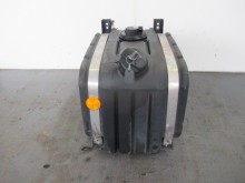 ricambio per autocarri serbatoio a carburante usato