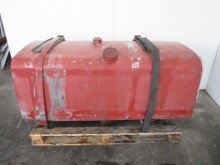 ricambio per autocarri serbatoio a carburante usato