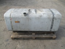 repuestos para camiones depósito de carburante MAN