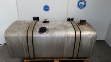 repuestos para camiones depósito de carburante MAN