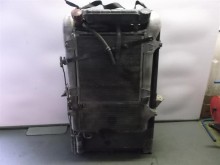 radiatore usato