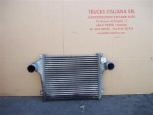 radiador Iveco