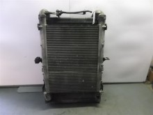 radiatore usato
