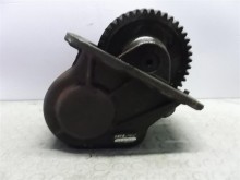 transmission Renault