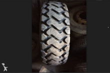 ricambio per autocarri Michelin 20.5R25XHA