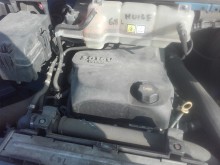 motor Iveco