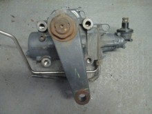 ricambio per autocarri accessorio DAF