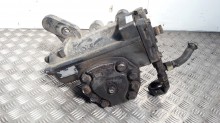 ricambio per autocarri accessorio DAF