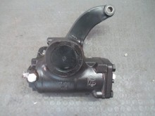 altro ricambio Iveco