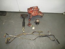 altro ricambio Iveco