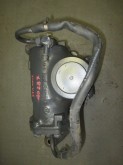 altro ricambio Iveco