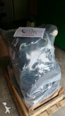 moteur Iveco