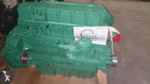 motor usado