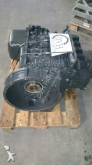 moteur Iveco