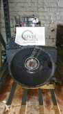 moteur Iveco
