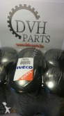 filtre à huile Iveco