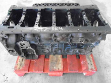 Iveco Tector