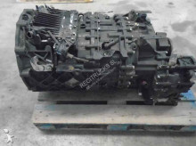 ZF