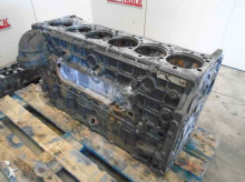 zespół cylindra Iveco