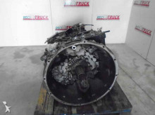 ZF
