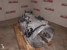 nc Boîte de vitesses MERCEDES-BENZ G211-16 CON RET pour camion MERCEDES-BENZ AXOR 1843