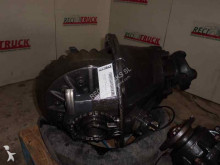 Scania Différentiel R780 R:3.40 pour camion 124 400CV