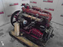 zespół cylindra Iveco