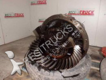 Volvo Différentiel RS1228B R:4.63 pour bus B12B