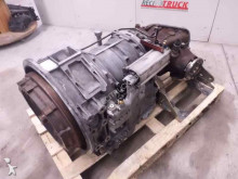used gearbox