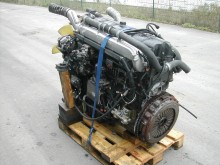 motor Renault