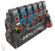 Mercedes Bloc moteur MERCEDES-BENZ LONGBLOCK MONEDERO pour camion
