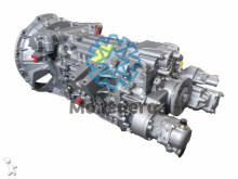 nc Boîte de vitesses pour camion MERCEDES-BENZ G210 G211 G231 G240