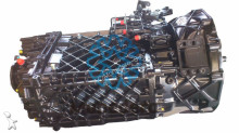 ZF